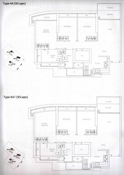 Natura Loft thumbnail photo